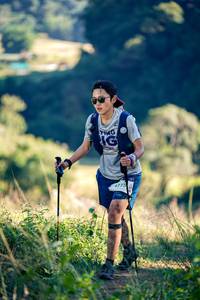 BIB: 4773, 
                            <button type="button" onclick="openModal(19026887)" class="btn btn-primary btn-sm float-right btn-popup" data-toggle="modal" data-target=".modal-high-quality">
                        <i class="fas fa-shopping-cart"></i> Add to Cart
                    </button>
                                            <button type="button" onclick="isThisMe(19026887, true)" class="btn btn-success btn-sm float-right btn-popup btn-isme hidden" data-toggle="tooltip" data-placement="bottom" title="นี่คือรูปของคุณใช่ไหม คลิกที่นี่เพื่อเอาเข้าอัลบั้ม">
                        <i class="fas fa-plus"></i> Add to album
                    </button>
                    <button type="button" onclick="isThisMe(19026887, false)" class="btn btn-warning btn-sm float-right btn-popup btn-isnotme hidden">
                        <i class="fas fa-ban"></i> Remove from album
                    </button>